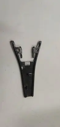 Audi A6 S6 C6 4F Other interior part R4374