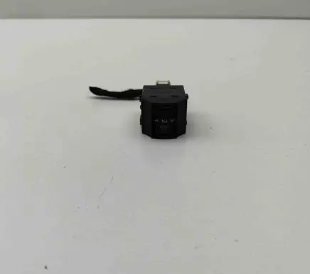 Nissan Juke II F16 Headlight level height control switch 251906LA0A 299192122