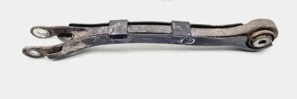Mercedes-Benz E W211 Rear control arm A23035202