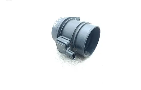 Renault Master III Mass air flow meter 5WK97022 8200914647