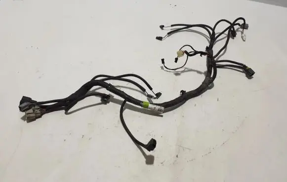 Tesla Model S Other wiring loom 1004557
