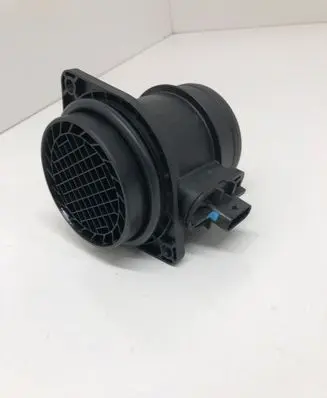 Peugeot 508 II Mass air flow meter V759708580 392063484 0280218241