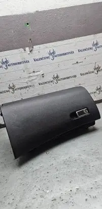 Mercedes-Benz E W213 Glove box A2136800091