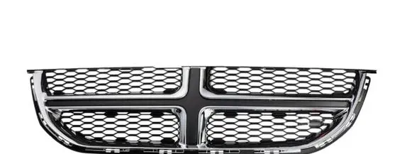 Dodge Grand Caravan Front grill 68088969AA