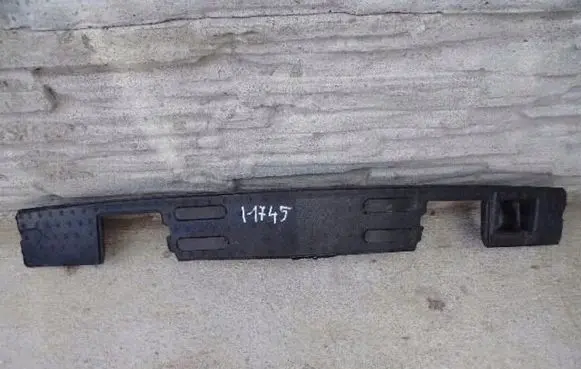 Mercedes-Benz R W251 Glove box
