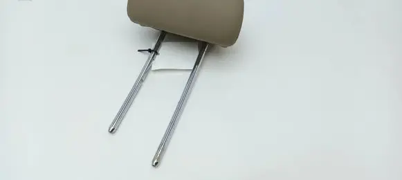 Mercedes-Benz C W204 Rear seat headrest 