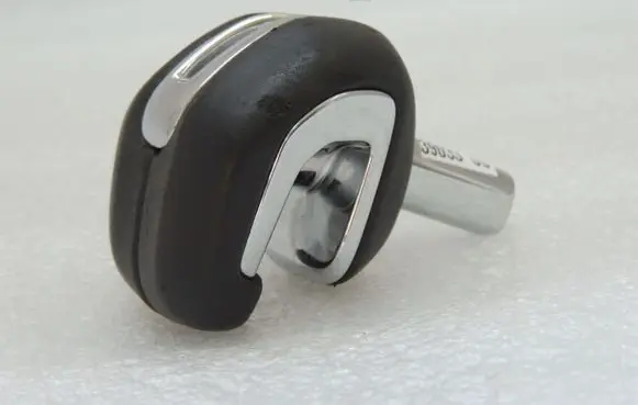 Peugeot 508 RXH Gear shift switch/knob 2403HG 98038191ZE 2403HH