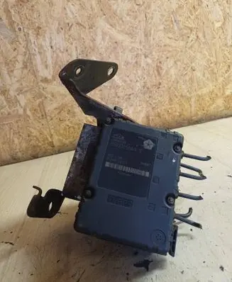 Chrysler PT Cruiser ABS Pump 05033150AA 25094602423 348687