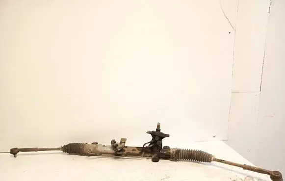 Peugeot Bipper Steering rack A0010612