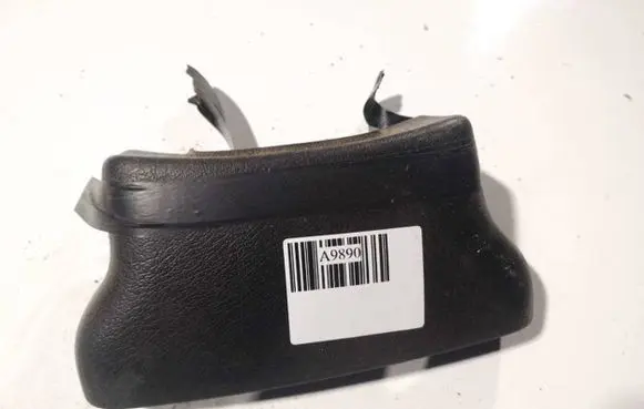 Citroen Berlingo Steering wheel column trim 9644458177 ci-6-219-89