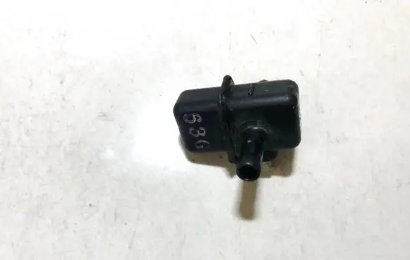 Valve vacuum