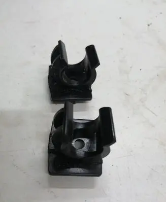 Ford Transit Other dashboard part VP6C1XA2140A