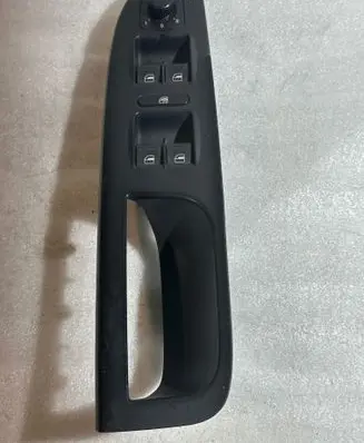 Volkswagen PASSAT B6 Electric window control switch 1K4959857A 3c2867172b 3c2867171