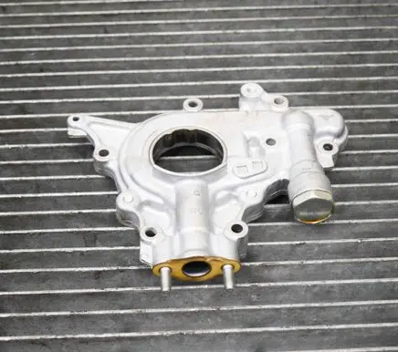 Honda Insight Oil pump 15100RB0003