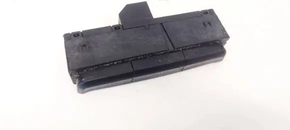 Audi A4 S4 B8 8K Parking (PDC) sensor switch 8K0959673