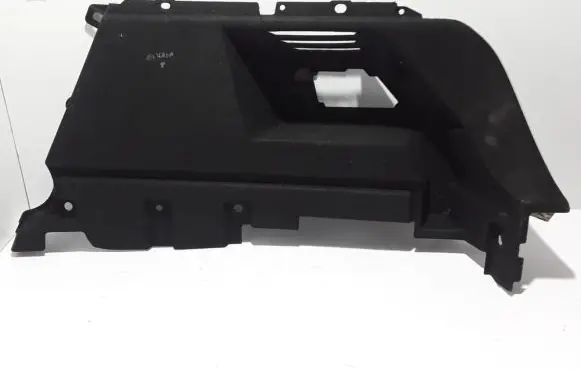 Renault Arkana Trunk/boot side trim panel 849502604R