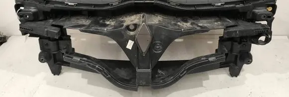 Renault Twingo III Radiator support slam panel 620362957R