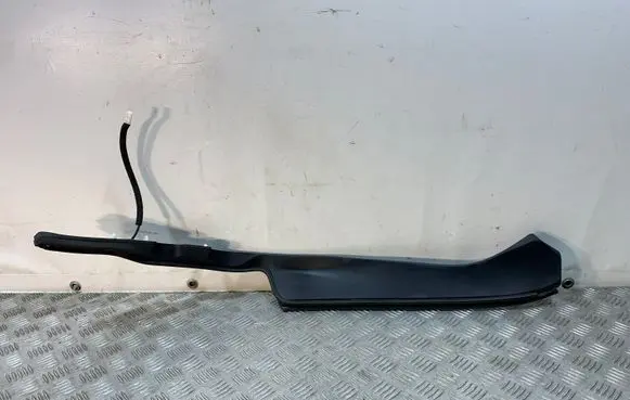 Subaru Forester SK Tailgate sensor 63370SJ010 3050308C01S