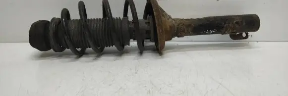 Skoda Octavia Mk1 (1U) Front shock absorber/damper 1J0413031N