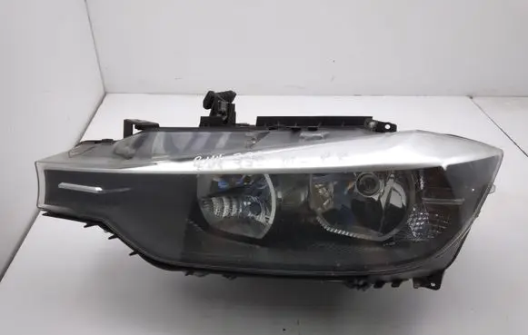 BMW 3 F30 F35 F31 Headlight/headlamp