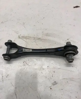 Mercedes-Benz C W206 Rear control arm A2063501600
