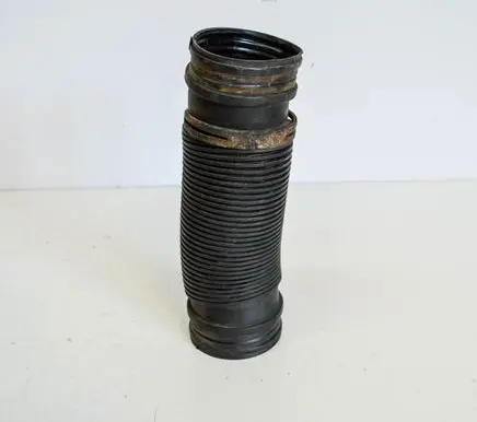 Audi A3 S3 8L Air intake hose/pipe 1J0129684BC