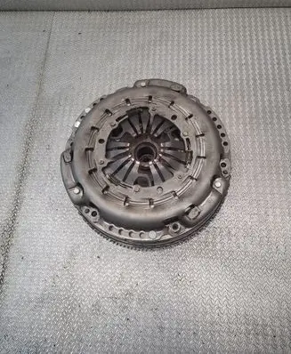 Mercedes-Benz V Class W447 Clutch set kit A0262500701 A6510305905 A0012527505