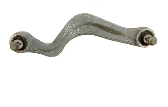 Land Rover Discovery Sport Rear control arm LK725B672AA J9C26799 LR137509