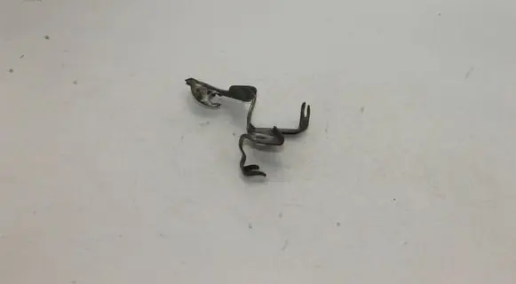 BMW 2 G42 Other body part 6877744 34306877744