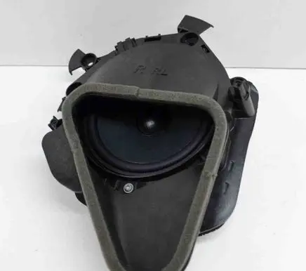 BMW i3 Subwoofer speaker 8715684 10597510