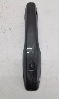 Volvo XC60 Front door exterior handle 