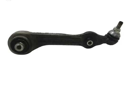 Mercedes-Benz S W222 Front lower control arm/wishbone A2223300207 222RE