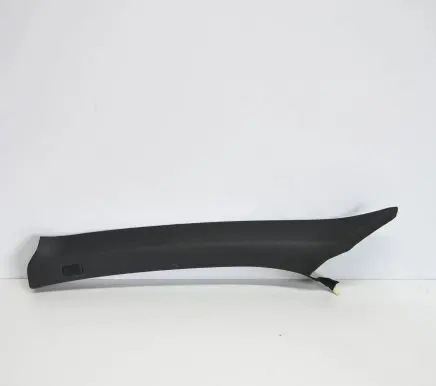Audi A4 S4 B8 8K (A) pillar trim 8K0867233