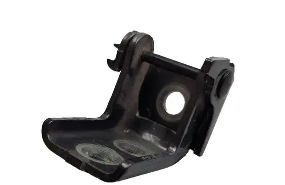 DS Automobiles 3 Crossback Rear door upper hinge 