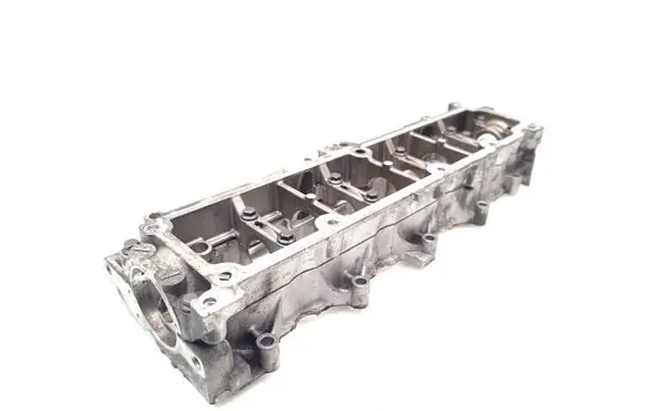 Ford Focus Camshaft 9685177110