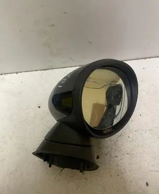 Mini Cooper Countryman F60 Front door electric wing mirror C0183102
