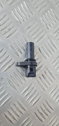 Mitsubishi L200 Crankshaft position gear 