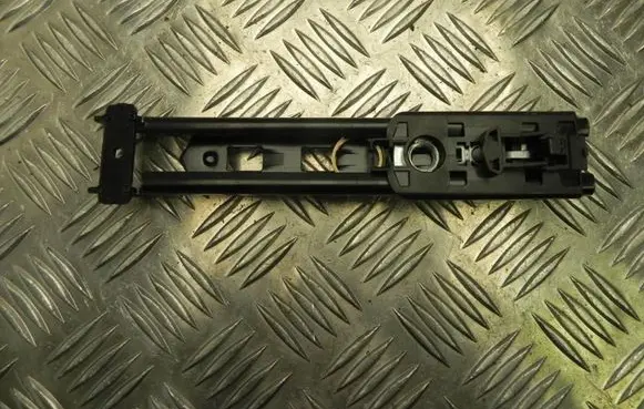 Mercedes-Benz E W212 Other dashboard part A2128600088 T846