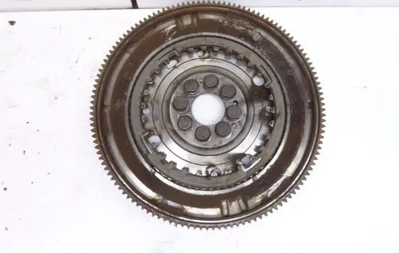 Seat Altea XL Flywheel 0GD3-0006J105266S