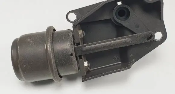 Ford Transit Air flap motor/actuator 98VW-18B828-BA