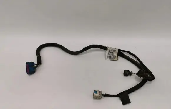 Opel Insignia A Other wiring loom 22790587