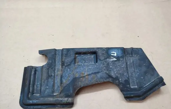 KIA Magentis Other under body part 