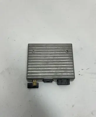 Opel Insignia A Bluetooth control unit module 13353284