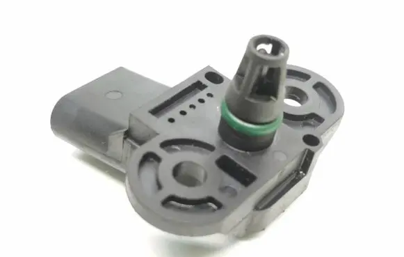 Air pressure sensor