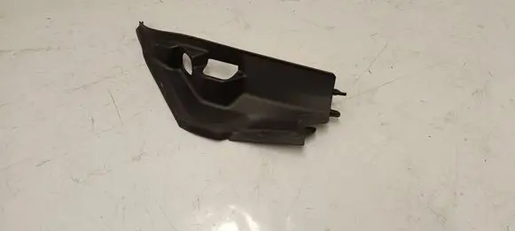 BMW 5 G60 Other trunk/boot trim element 5A1CEF7