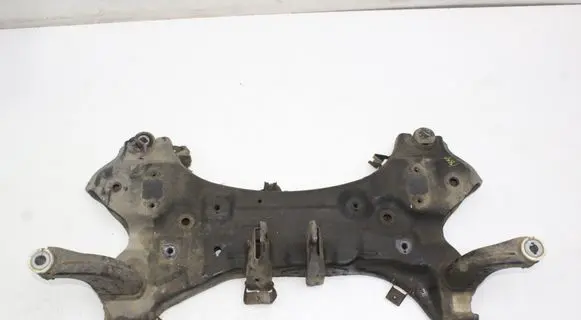 Hyundai Ioniq Front subframe