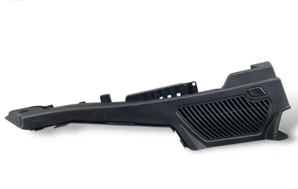 BMW X5 E70 Other trunk/boot trim element 7145950 10834110 5147
