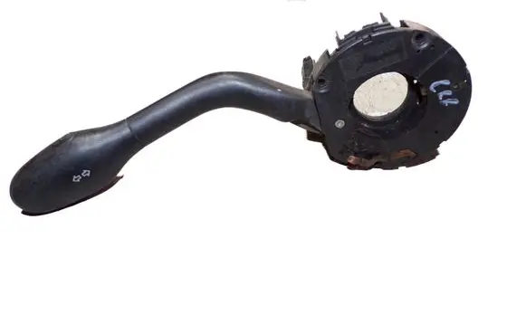 Volkswagen Transporter - Caravelle T4 Indicator stalk 7D0953513