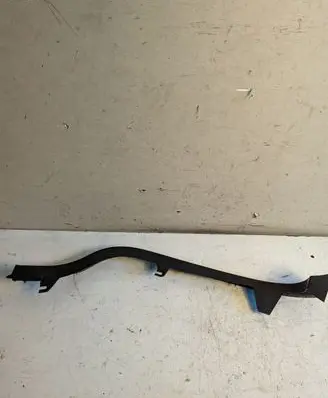 Volkswagen PASSAT CC Centre console side trim rear 3C8867765