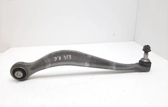 BMW 6 F12 F13 Rear upper control arm/wishbone